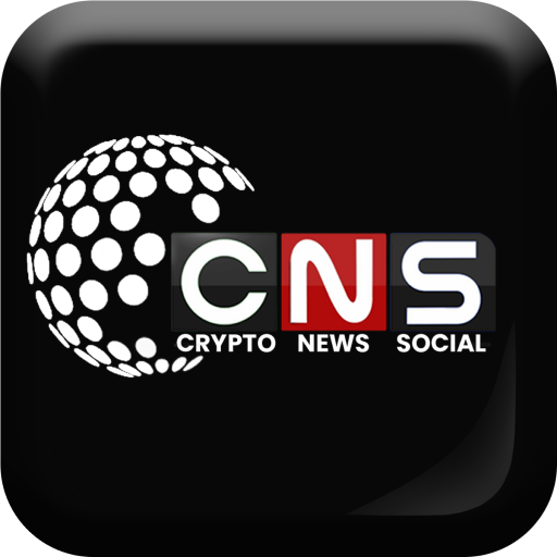 CNS News logo