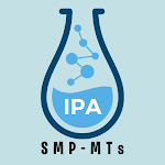 Cover Image of Baixar Ciência completa de SMP/MTs  APK