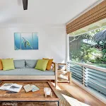 Cover Image of Télécharger Modern Living Room Design Ideas 1 APK