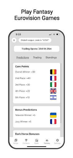 Logo https://play-lh.googleusercontent.com/u_NUxmnVHhmTzFHCe4kGdpr-NSAbzF0w9GPzjb4h2d9C076cm9AAfcCq3btpiBkU1uTl