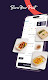 screenshot of Antifat | انتيفات