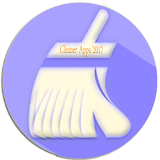 Go Clean Speed Booster icon