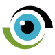 Clinical Ophthalmology Download on Windows