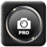 Slider Camera PRO icon