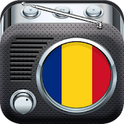 Top 30 Entertainment Apps Like Radio FM Romania - Best Alternatives