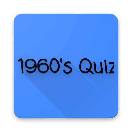 Quizzing With The Sixties Apps En Google Play