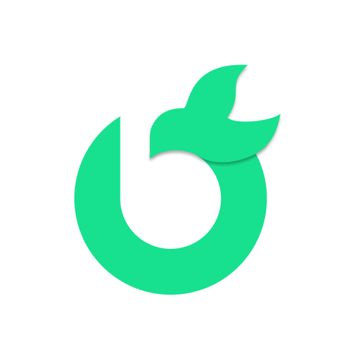 Bankuish logo