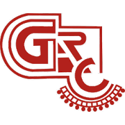 GRCJ - G Rajam Chetty Jewellers