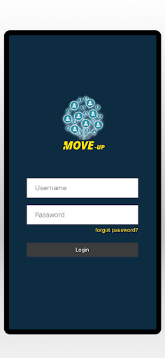 App-voorskou