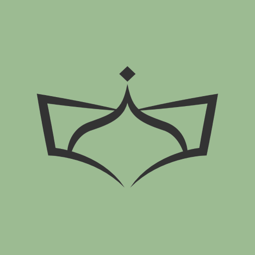 قصص القرآن logo