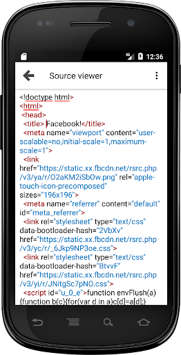 웹 도구 : FTP, SSH, HTTP