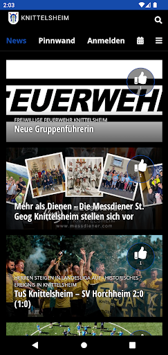 Knittelsheim Screen 3