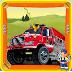 Fire Truck Repair