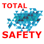 Cover Image of Download TOTAL SAFETY  APK