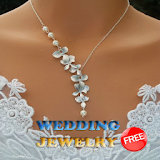 Wedding Jewelry Designs icon