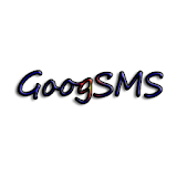 GoogSMS icon