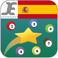 España Lotería