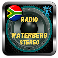 Waterberg Stereo Radio Live