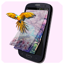 App Download 3D parallax Wallpapers Live Install Latest APK downloader