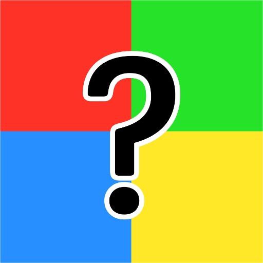 Color Challenge logo