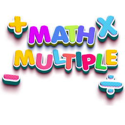 Quick Math Calculation