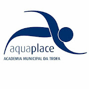 Aquaplace