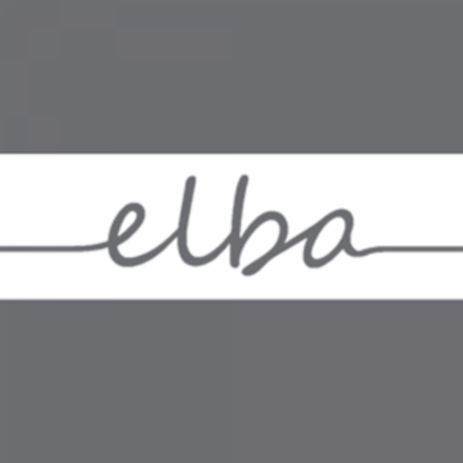 Get Elba for Android Aso Report