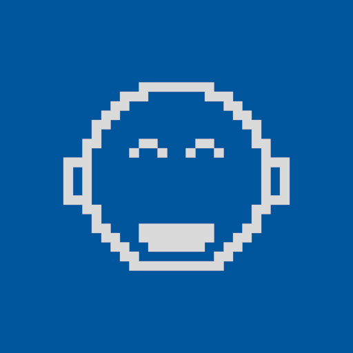 Echo Prof - Study Aid logo