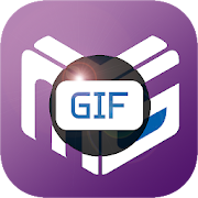 Easy GIF Maker Pro - Create & Share GIF Easily