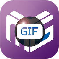 Easy GIF Maker Pro - Create  Share GIF Easily
