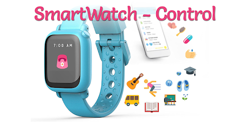 bt notifier smartwatch