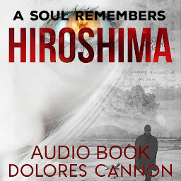 Icon image A Soul Remembers Hiroshima