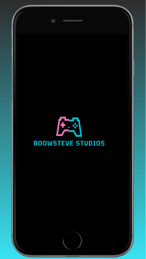 Colorful Dash Screen 2