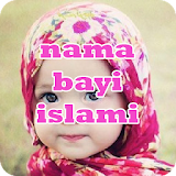 900 Nama Bayi Perempuan Islami icon