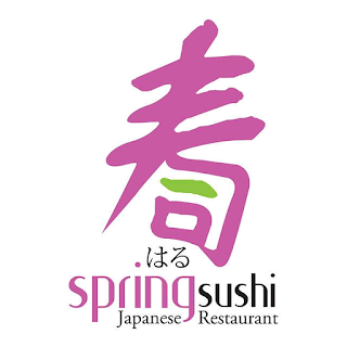 Spring Sushi apk