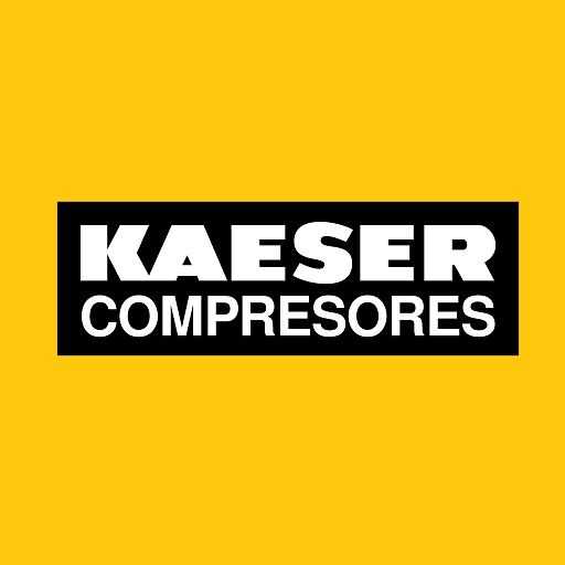 Kaeser Argentina logo