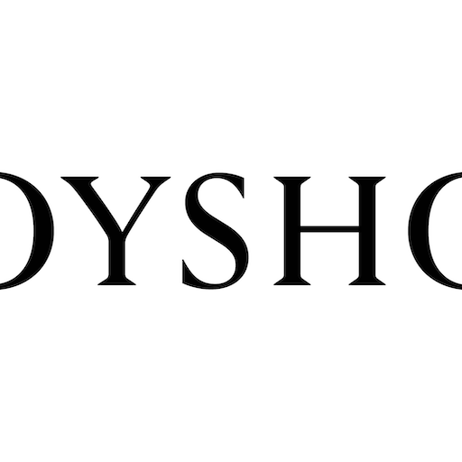 OYSHO: Online Fashion Store - Apps on Google Play