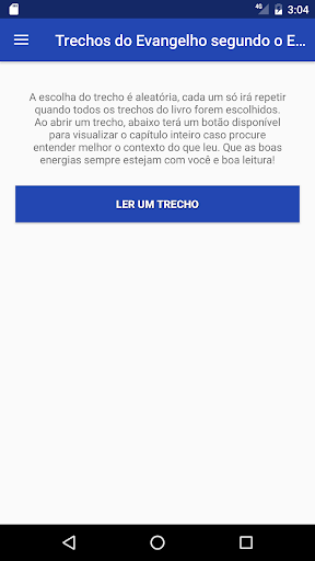 پیش نمایش برنامه