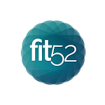 Cover Image of ดาวน์โหลด fit52 - fun, home workouts with Carrie Underwood 2.2.3 APK