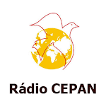 Cover Image of Herunterladen Rádio Cepan  APK