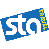 STA Travel icon