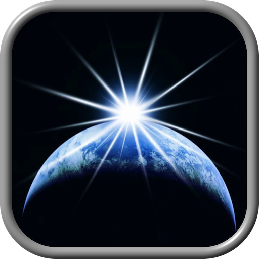 I Ching: Book of Changes (易經) logo