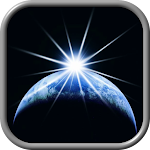 Cover Image of Télécharger I Ching: Book of Changes ☯  APK