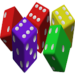 Dices