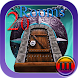 Escape Room - 20 Rooms III - Androidアプリ