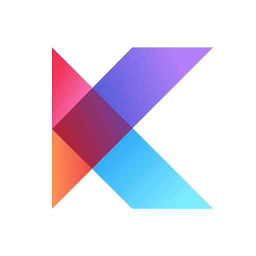 Korea cosmetics B2B export Platform Kbeauty