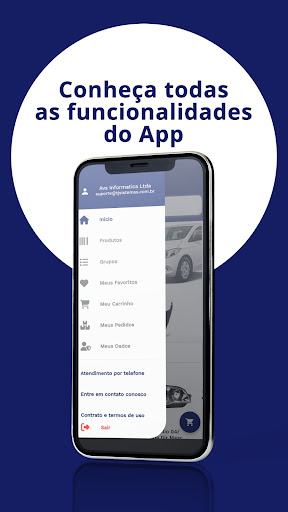 Autocom Screen 2