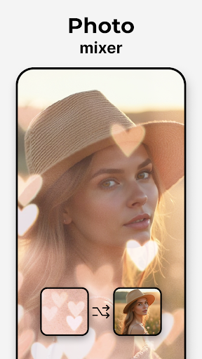 Photo Lab - AI Photo Editor screenshot 21