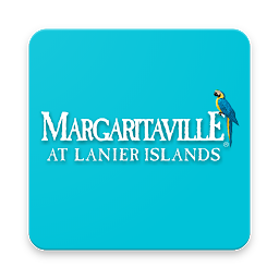 Icon image Margaritaville Lanier Islands