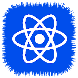 Learn ReactJs Offline